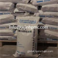 China Cement Based Tile Adhesive Mortars Additives Vae/Rdp Supplier